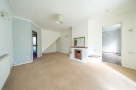 Southside, Congresbury, BS49