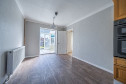 Southside, Congresbury, BS49