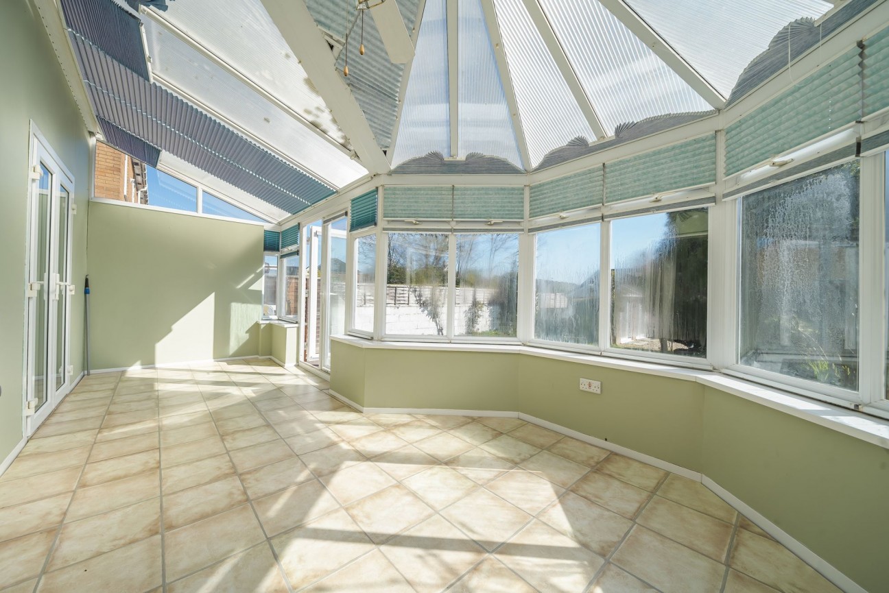 Southside, Congresbury, BS49