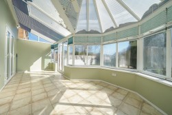 Southside, Congresbury, BS49