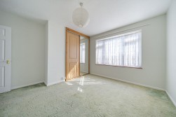Southside, Congresbury, BS49