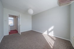 Southside, Congresbury, BS49