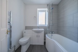 Southside, Congresbury, BS49