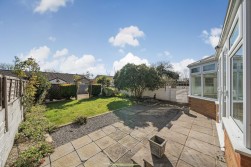 Southside, Congresbury, BS49