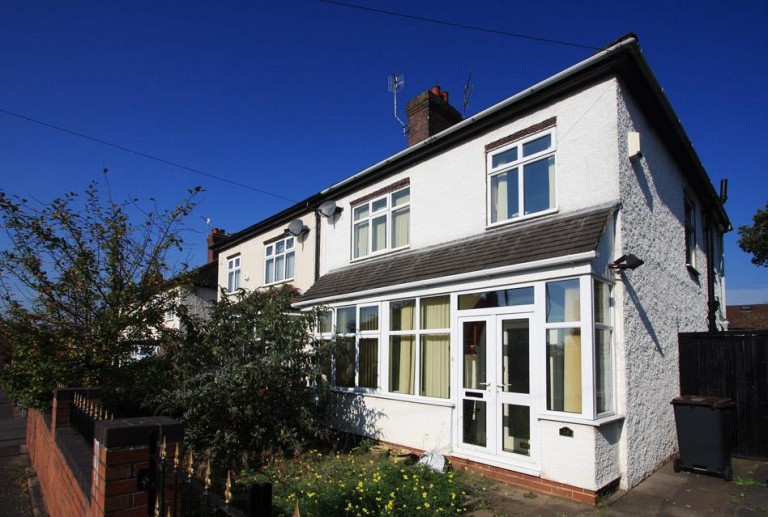 Wolstanton, Newcastle Under Lyme, Staffordshire