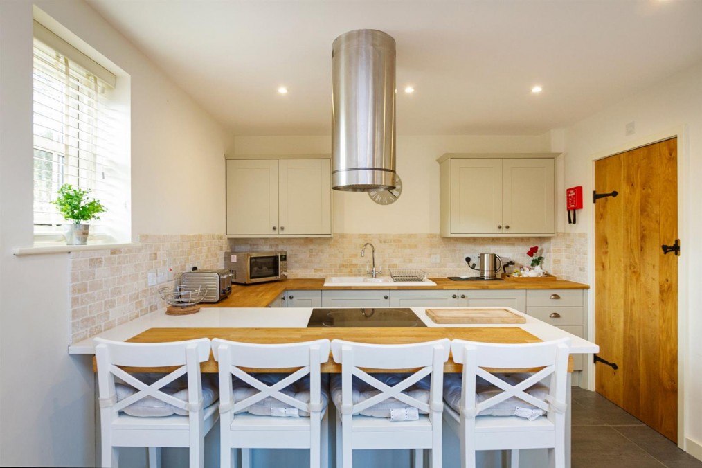 Dove House Farm, Blythe Bridge Road, Caverswall, Stoke On Trent, Staffordshire