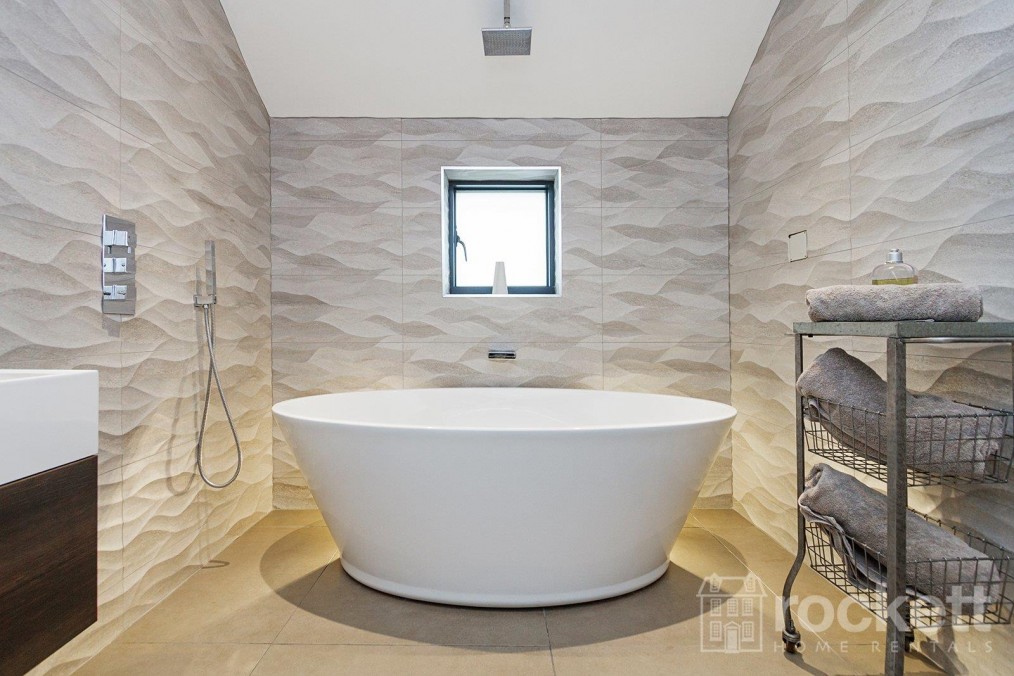 Weston Bank, Stafford, Staffordshire