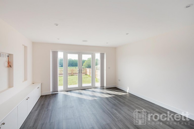 Stone Road, Stoke on Trent, Staffordshire