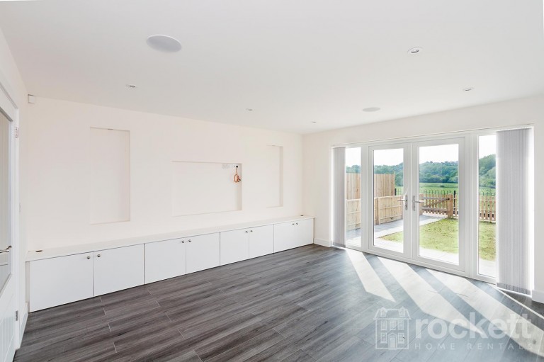 Stone Road, Stoke-On-Trent, Staffordshire