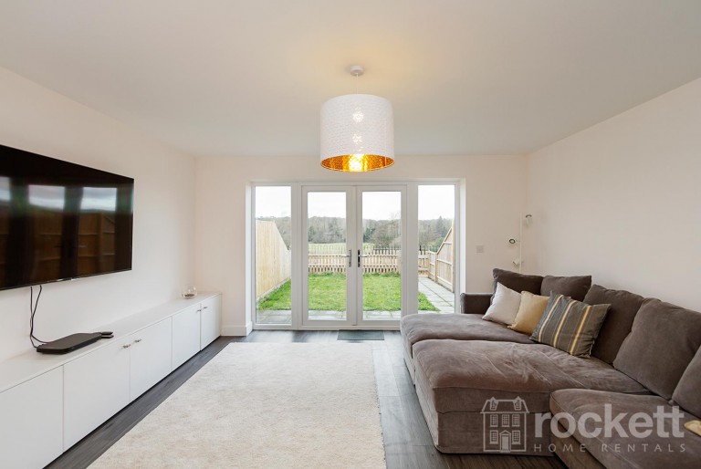 Stone Road, Stoke-On-Trent, Staffordshire