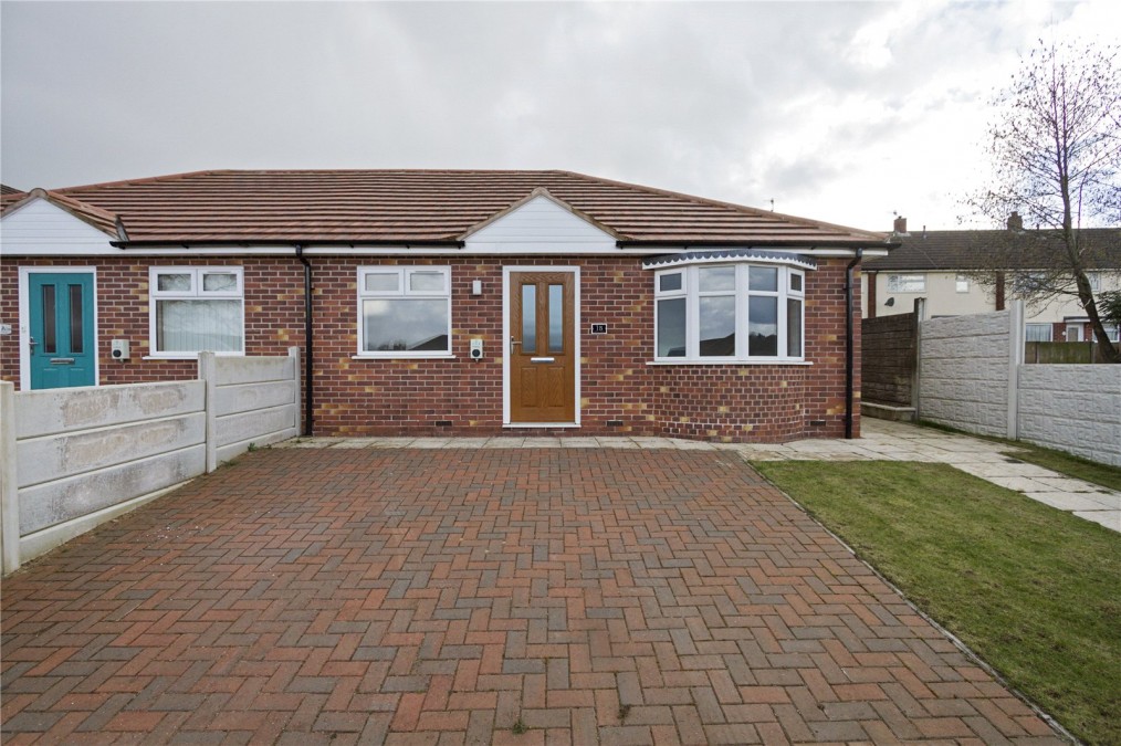 Chesterton, Newcastle Under Lyme, Staffordshire