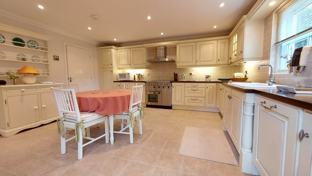 Folkingham, SLEAFORD, Lincolnshire