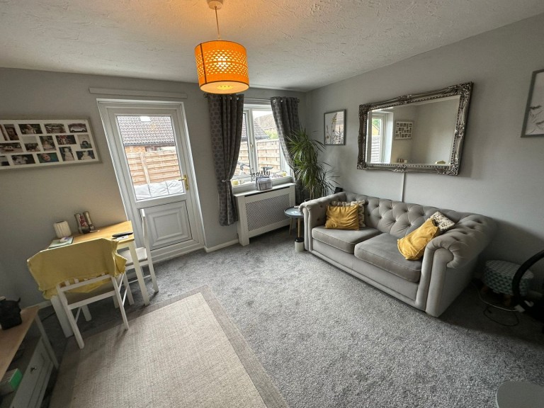 Market Deeping, Peterborough, Lincolnshire