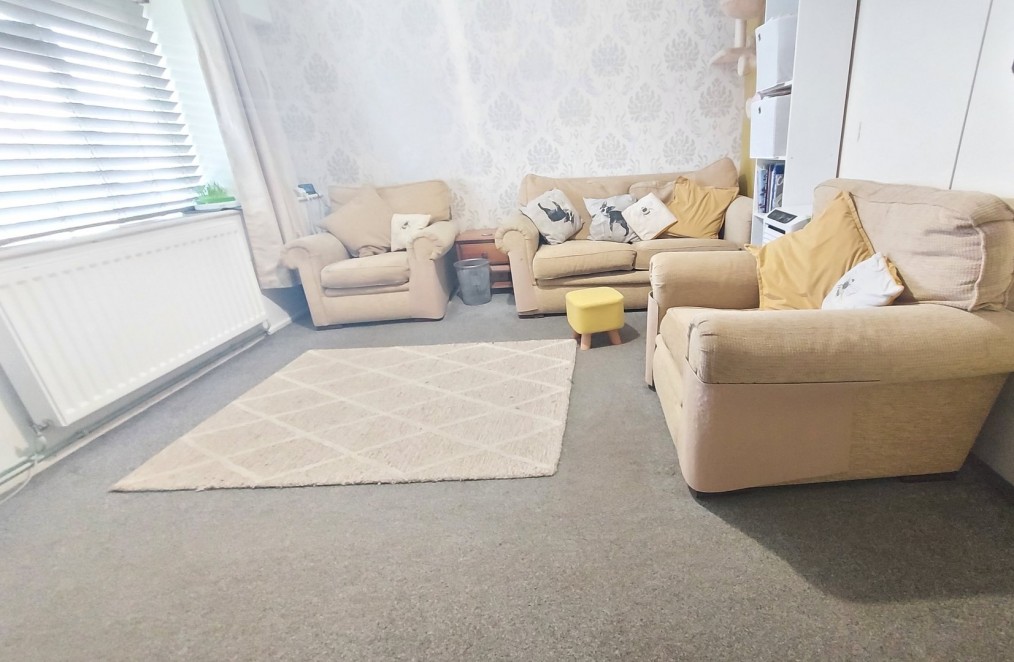 Baston, Peterborough, Lincolnshire