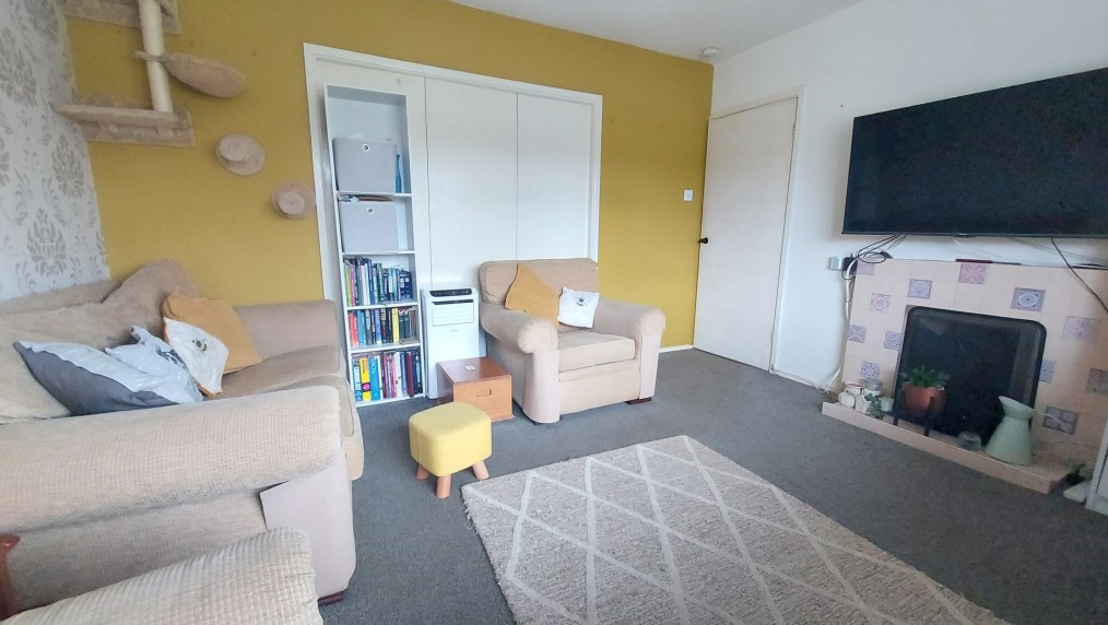 Baston, Peterborough, Lincolnshire