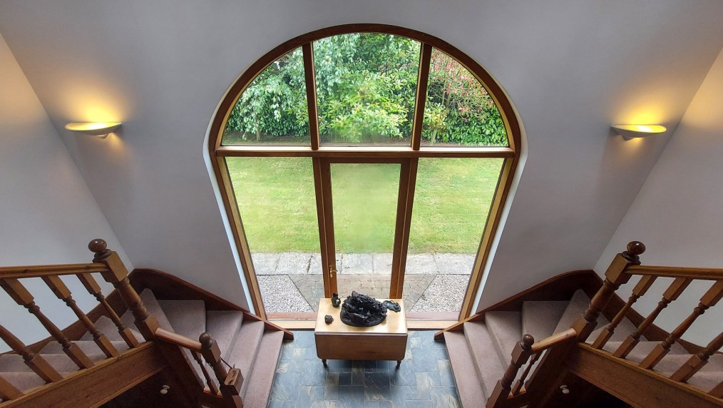 Millthorpe, Sleaford, Lincolnshire