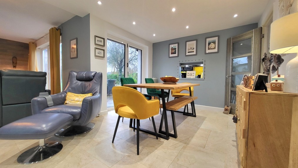 Werrington, Peterborough, Cambridgeshire