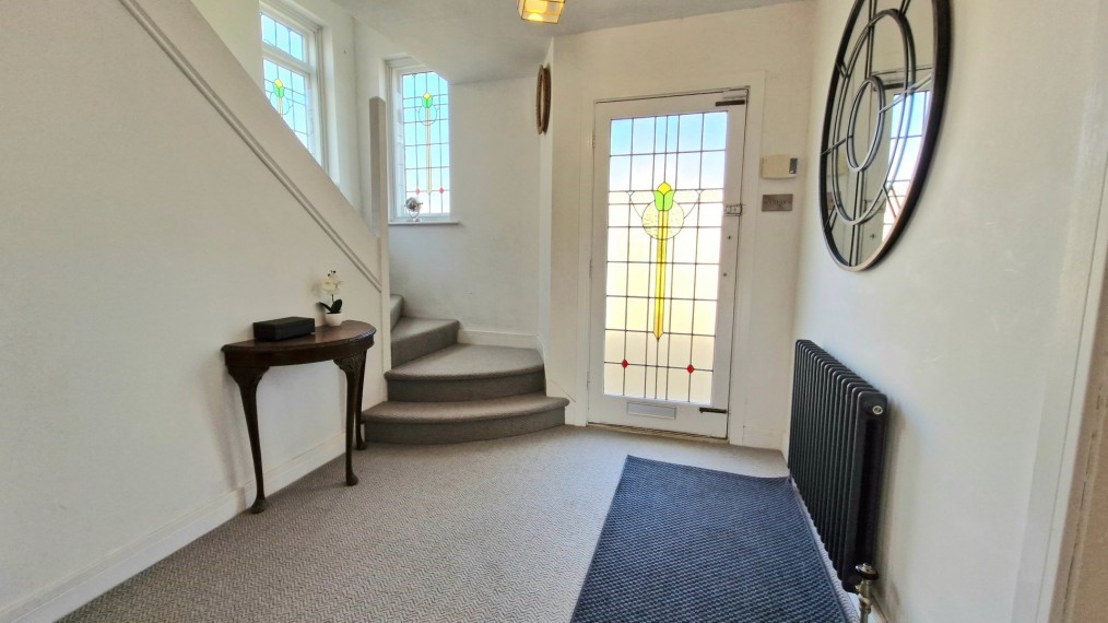 Highlands Way, STAMFORD, Lincolnshire