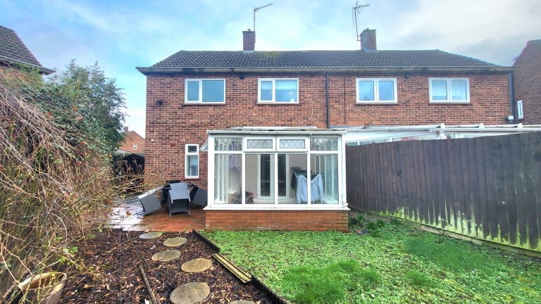 Dogsthorpe, Peterborough, Cambridgeshire