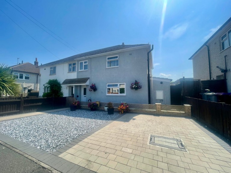 Morton, Bourne, Lincolnshire