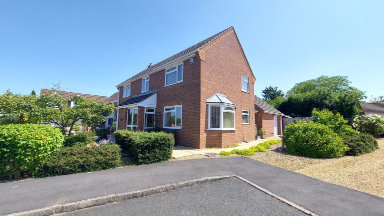 Rippingale, Bourne, Lincolnshire