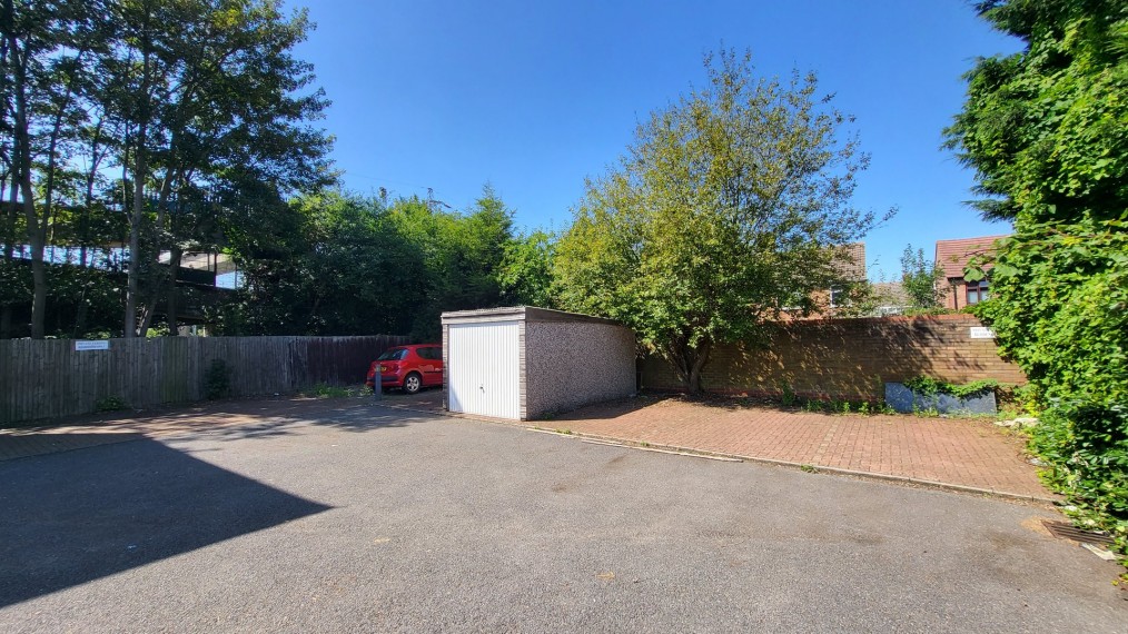 Marholm Road, Peterborough, Cambridgeshire