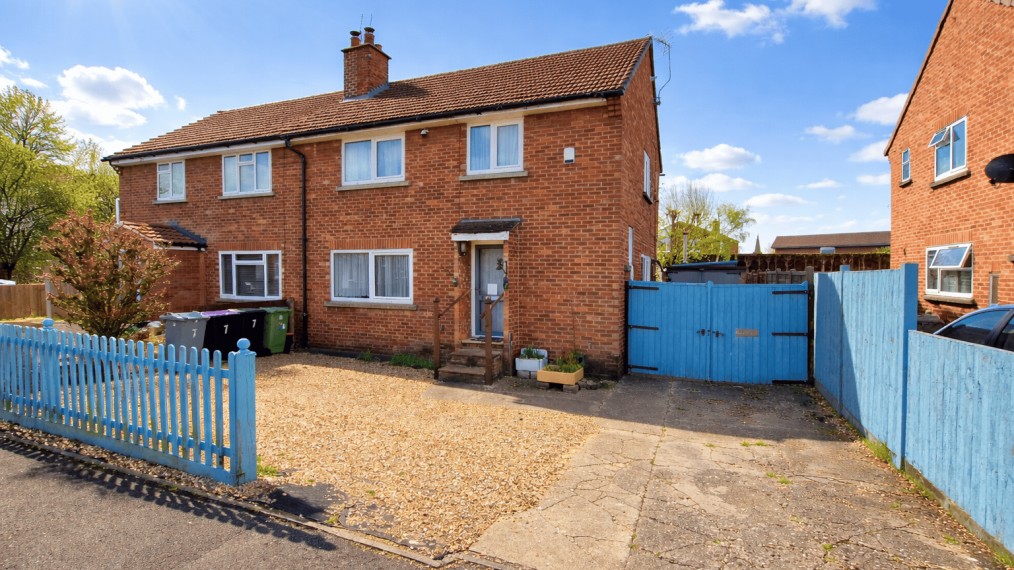 MARKET DEEPING, PETERBOROUGH, Lincolnshire