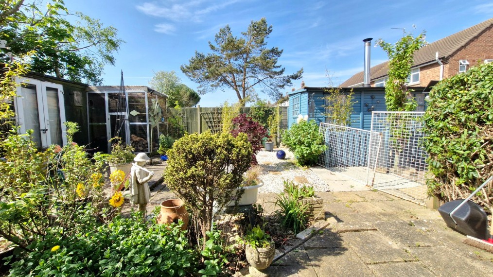 MARKET DEEPING, PETERBOROUGH, Lincolnshire