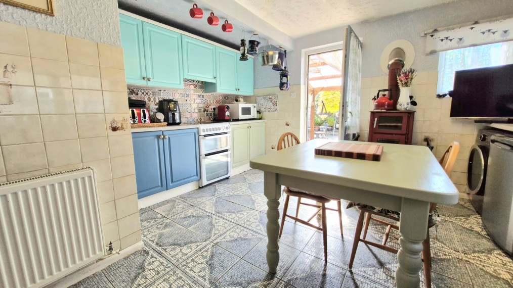 MARKET DEEPING, PETERBOROUGH, Lincolnshire