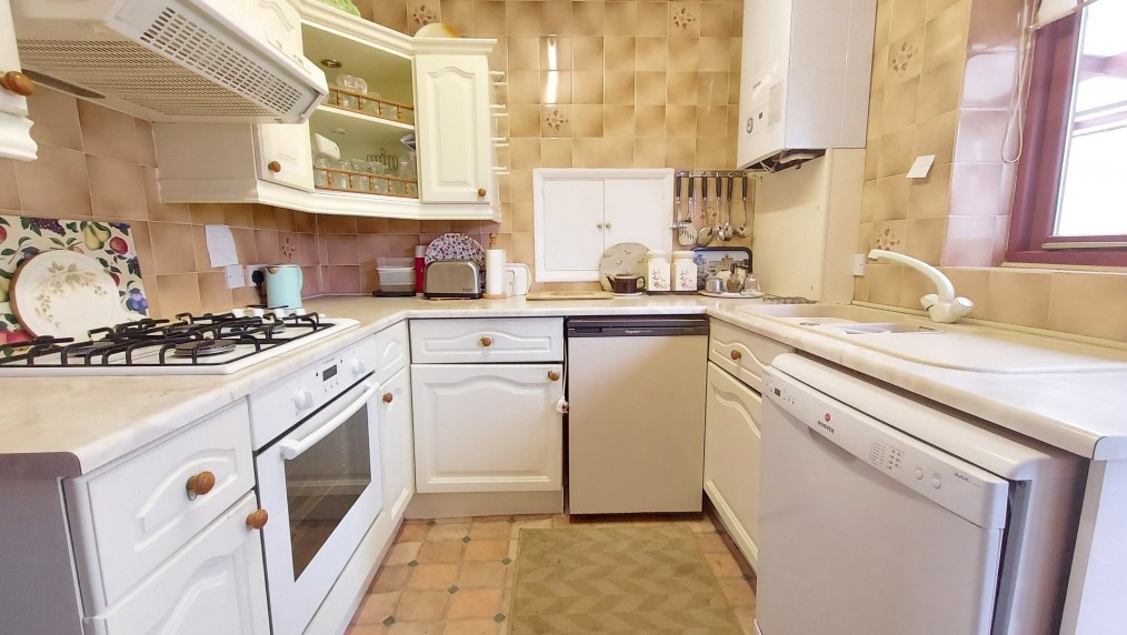 Ermine Close, Bourne, Lincolnshire