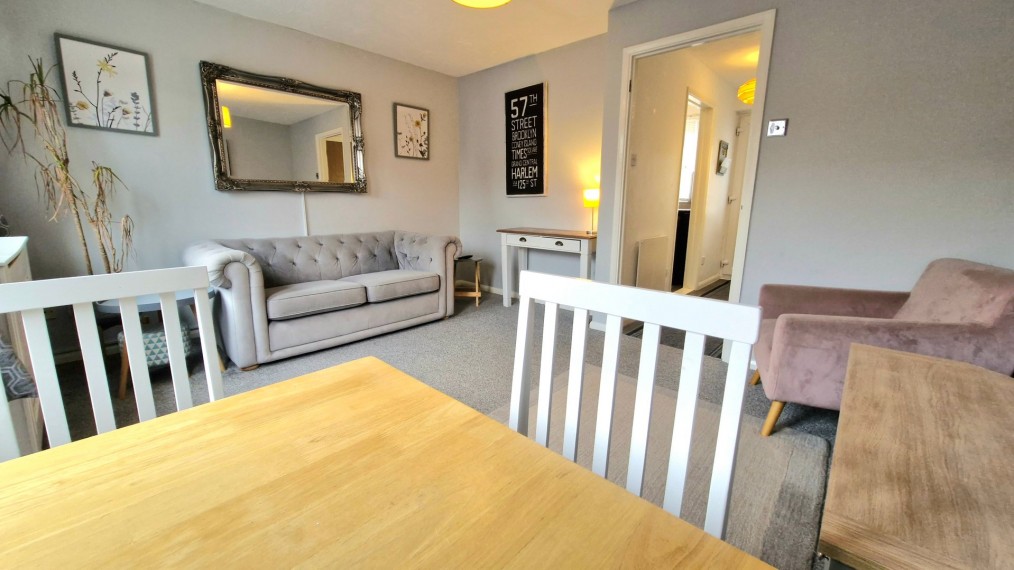 Market Deeping, Peterborough, Lincolnshire