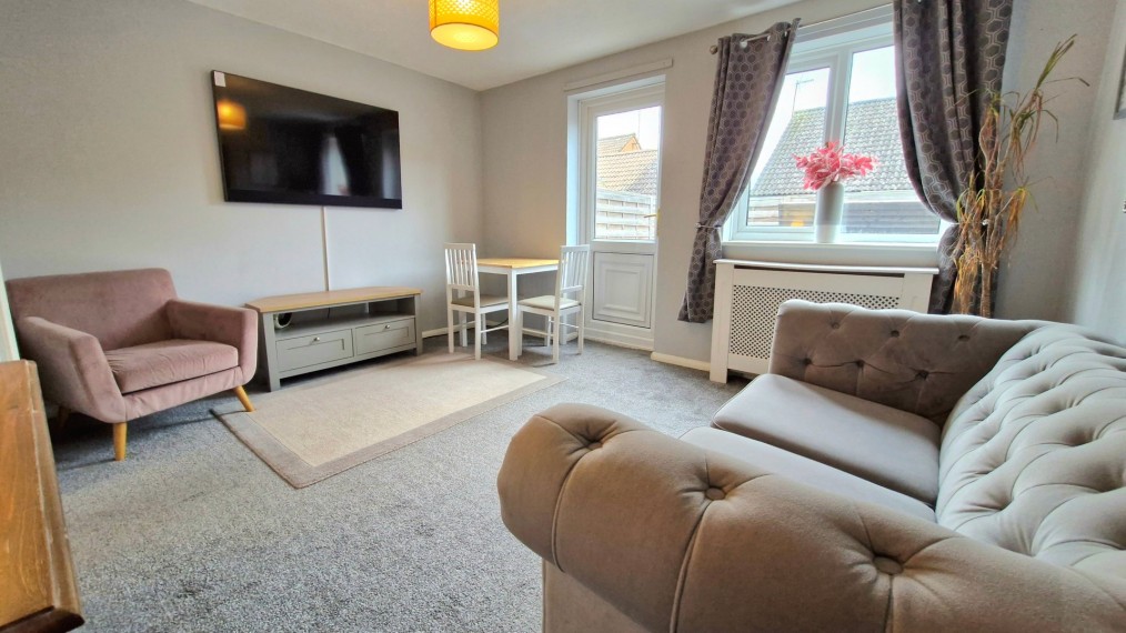 Market Deeping, Peterborough, Lincolnshire