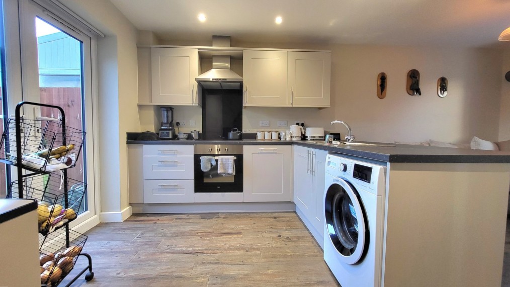 CROWLAND, Peterborough, Lincolnshire