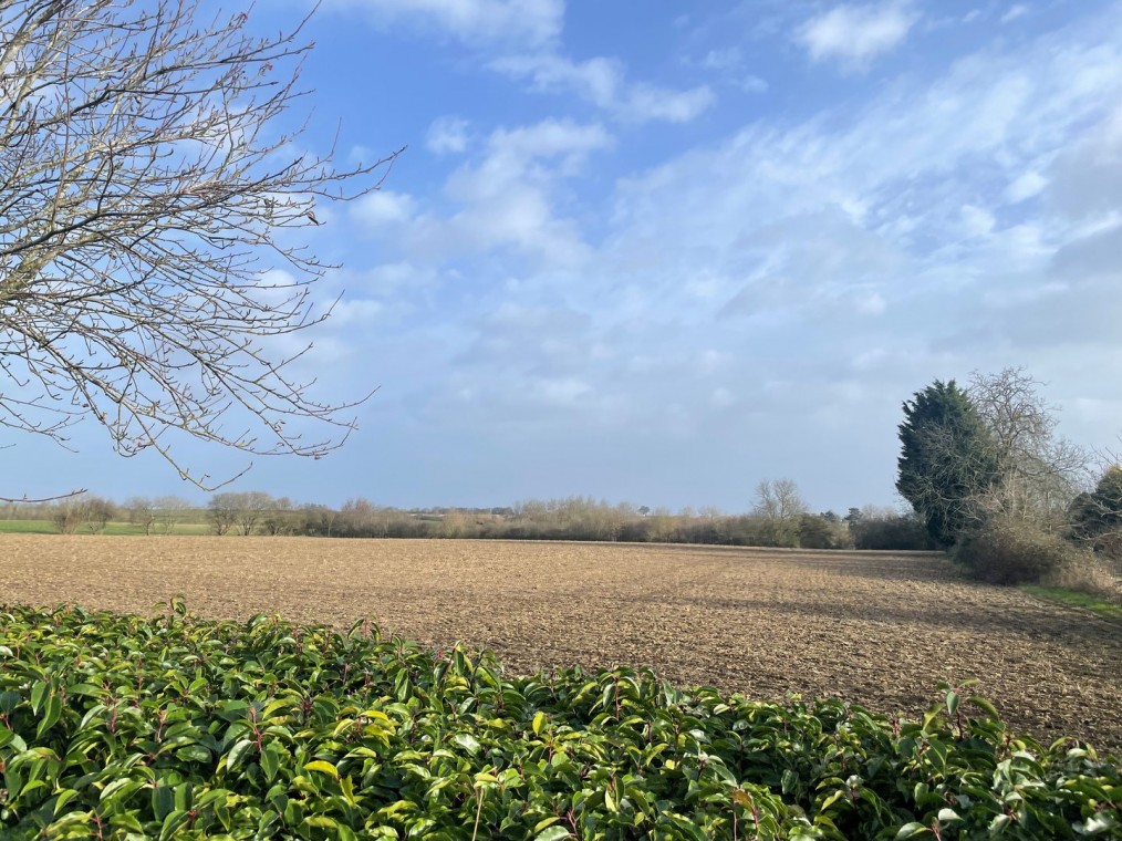 Folkingham, Sleaford, Lincolnshire