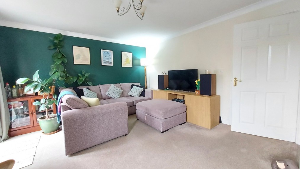 Folkingham, Sleaford, Lincolnshire