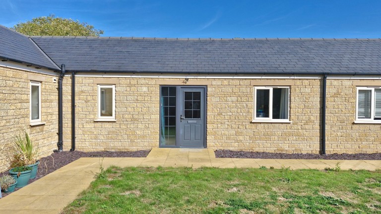 MARKET DEEPING, Peterborough, Lincolnshire