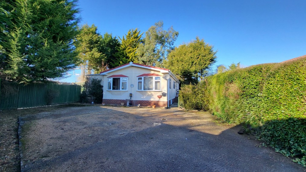 Dukesmead, Peterborough, Cambridgeshire