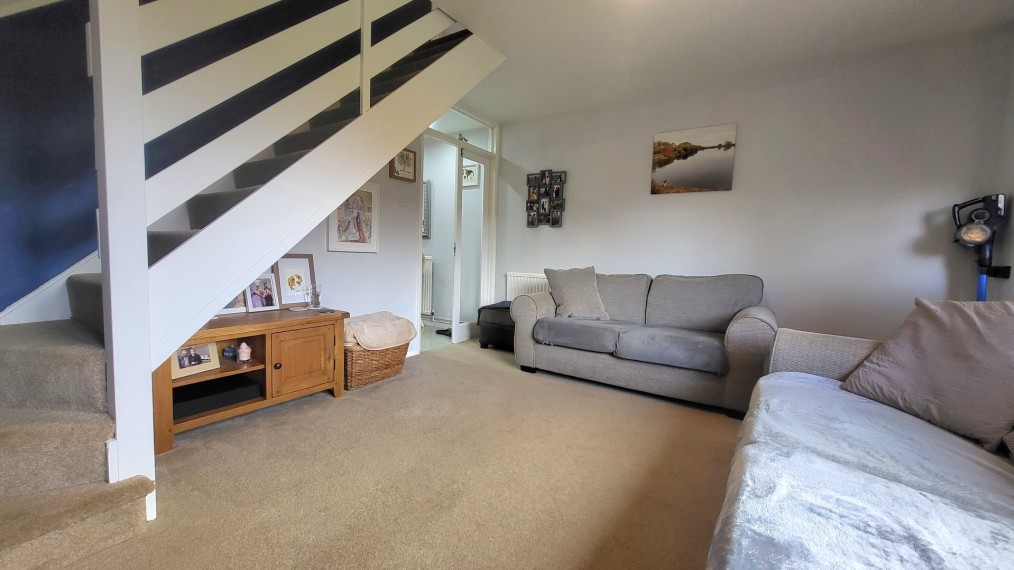 Werrington, Peterborough, Cambridgeshire