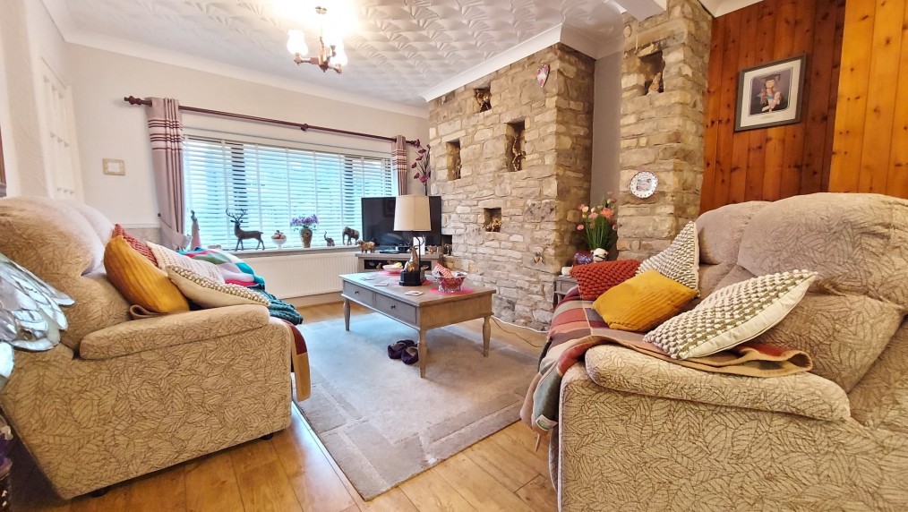 Morton, Bourne, Lincolnshire