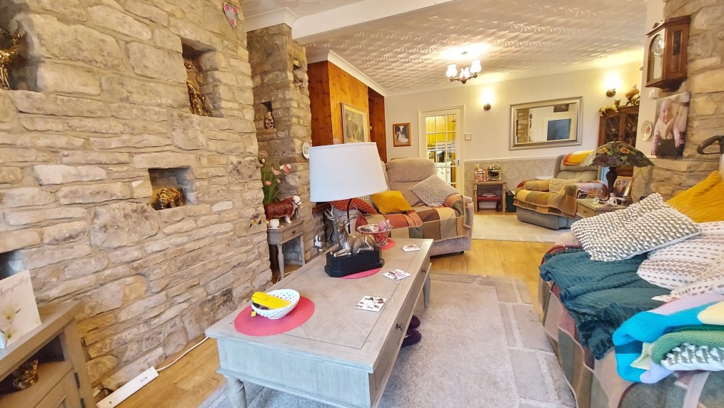 Morton, Bourne, Lincolnshire