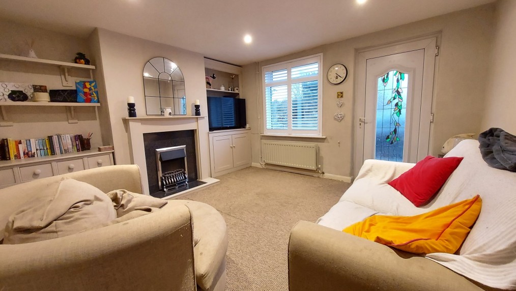 Billingborough, Sleaford, Lincolnshire