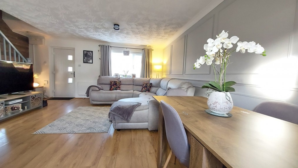 Billingborough, Sleaford, Lincolnshire