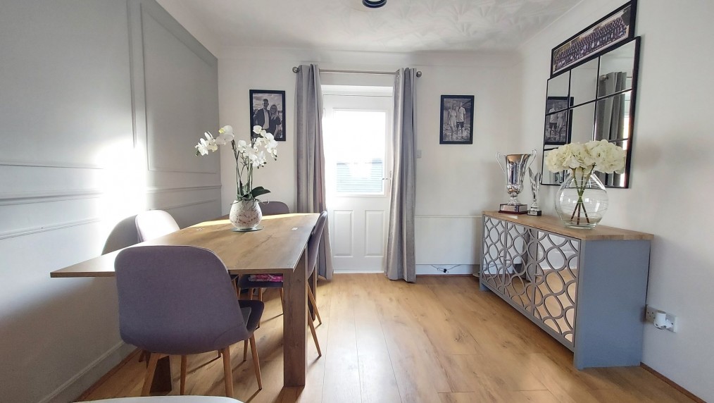 Billingborough, Sleaford, Lincolnshire