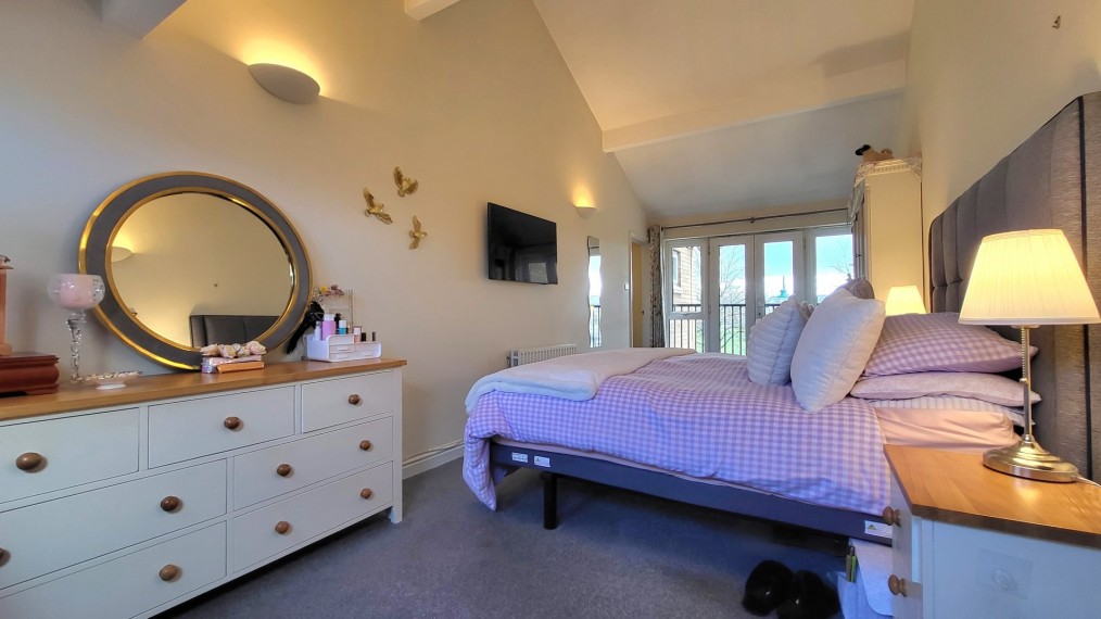 Hampton Hargate, Peterborough, Cambridgeshire