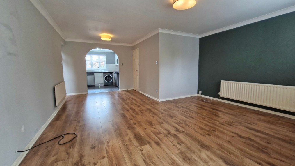 DEEPING ST JAMES, Peterborough, Lincolnshire