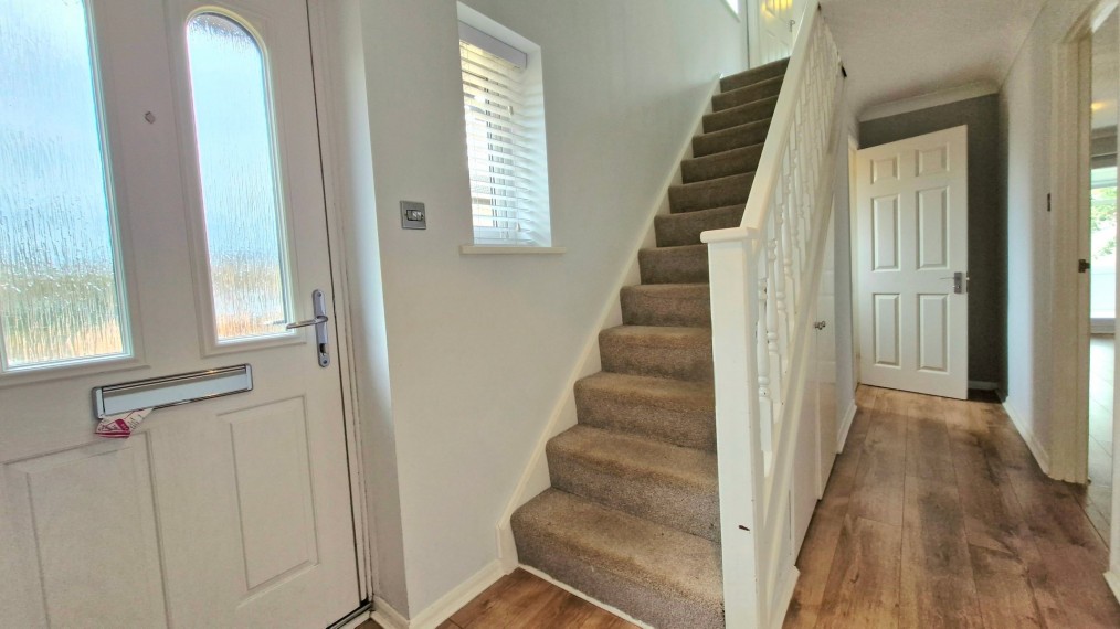 DEEPING ST JAMES, Peterborough, Lincolnshire