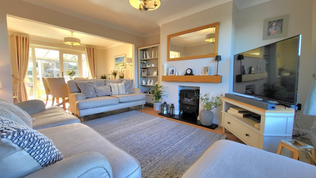 Gunthorpe, Peterborough, Cambridgeshire