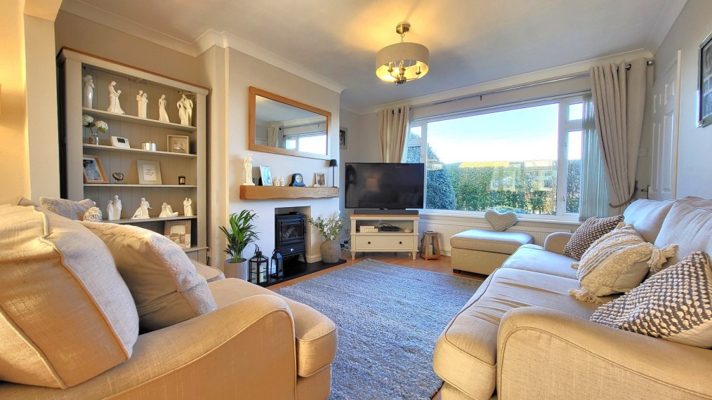 Gunthorpe, Peterborough, Cambridgeshire