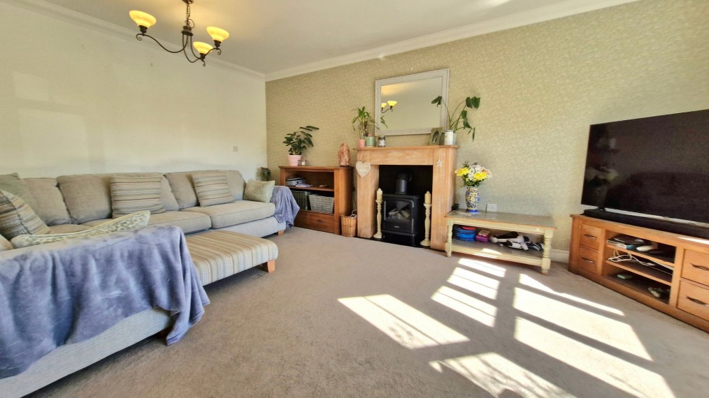 Holbeach, Spalding, Lincolnshire