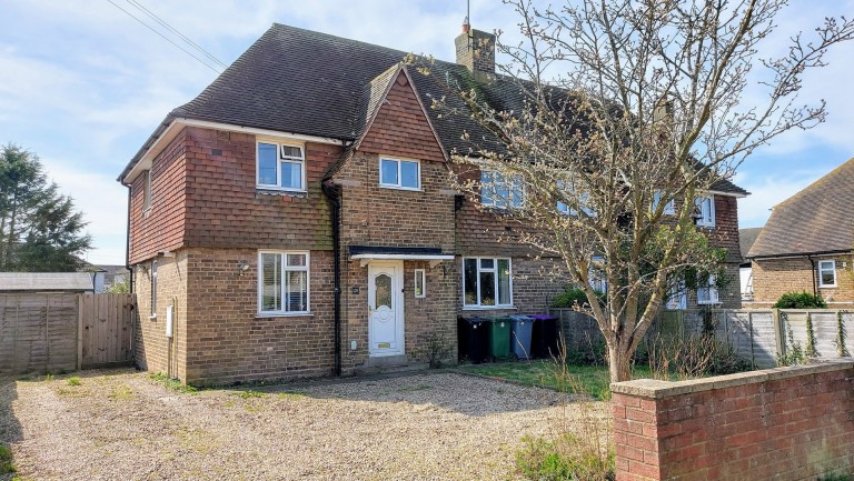 Morton, Bourne, Lincolnshire